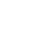 個別